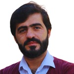 الأستاذ ثائر خطاب