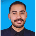 الأستاذ أبانوب ويصا