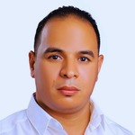 الأستاذ أحمد عبدالحميد نور الدين